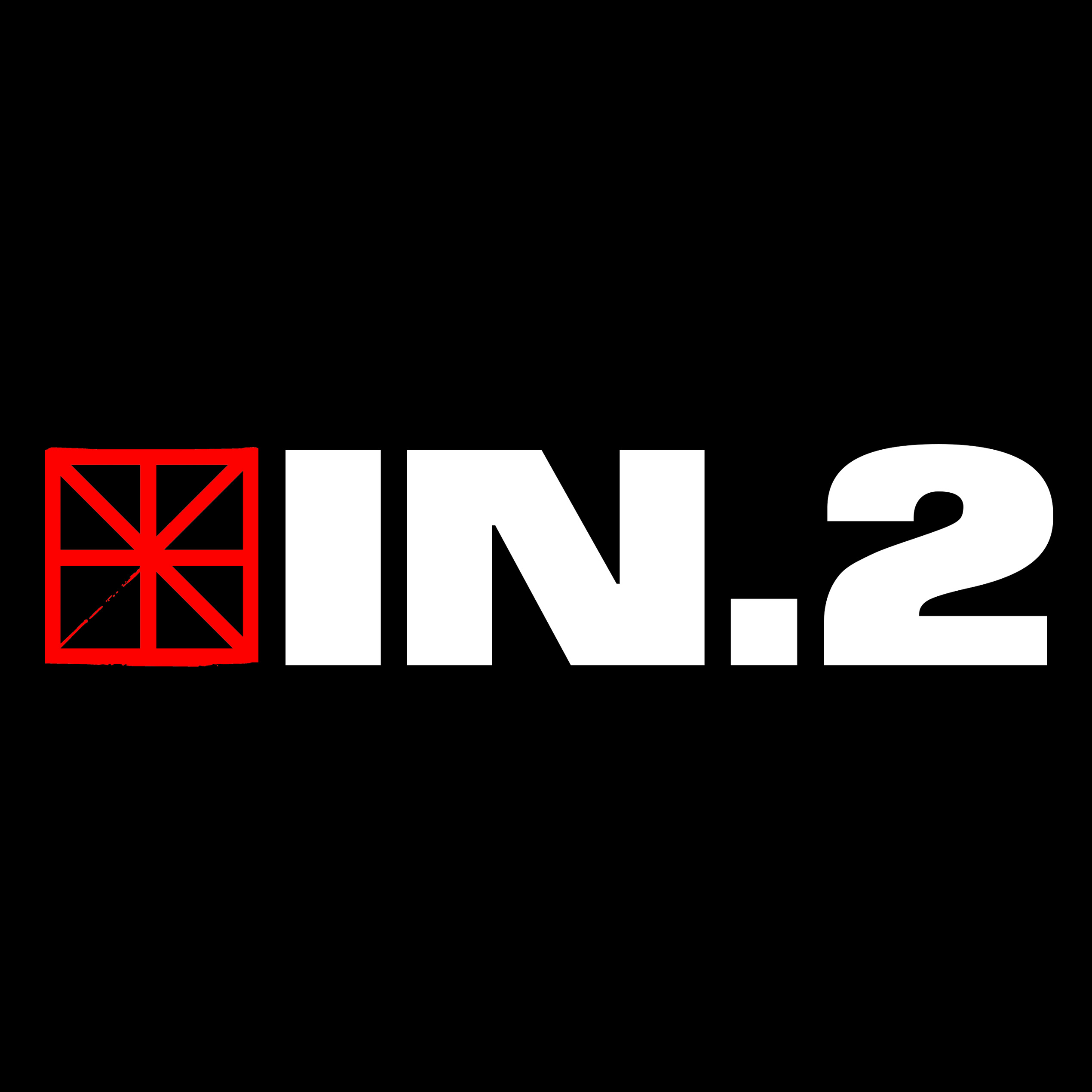 In2 Icon IN.2 FILM | TEAM